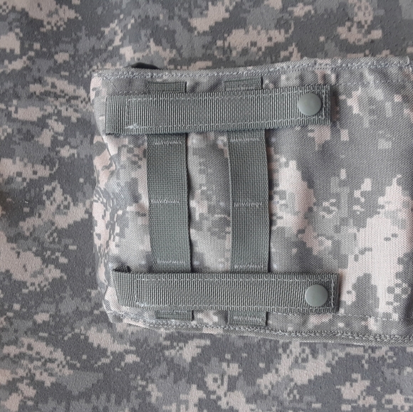 Reload Kit Type 2 - Picture 6 of 6